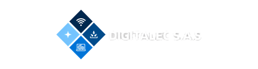 DIGITALEC S.A.S